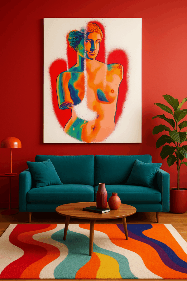 RO.MILO – Image 2