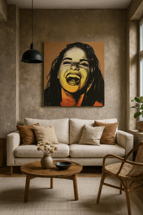 RO.ROMY – Image 2