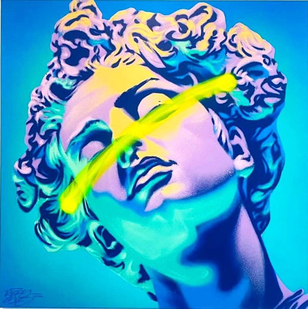 RO.DEMETER